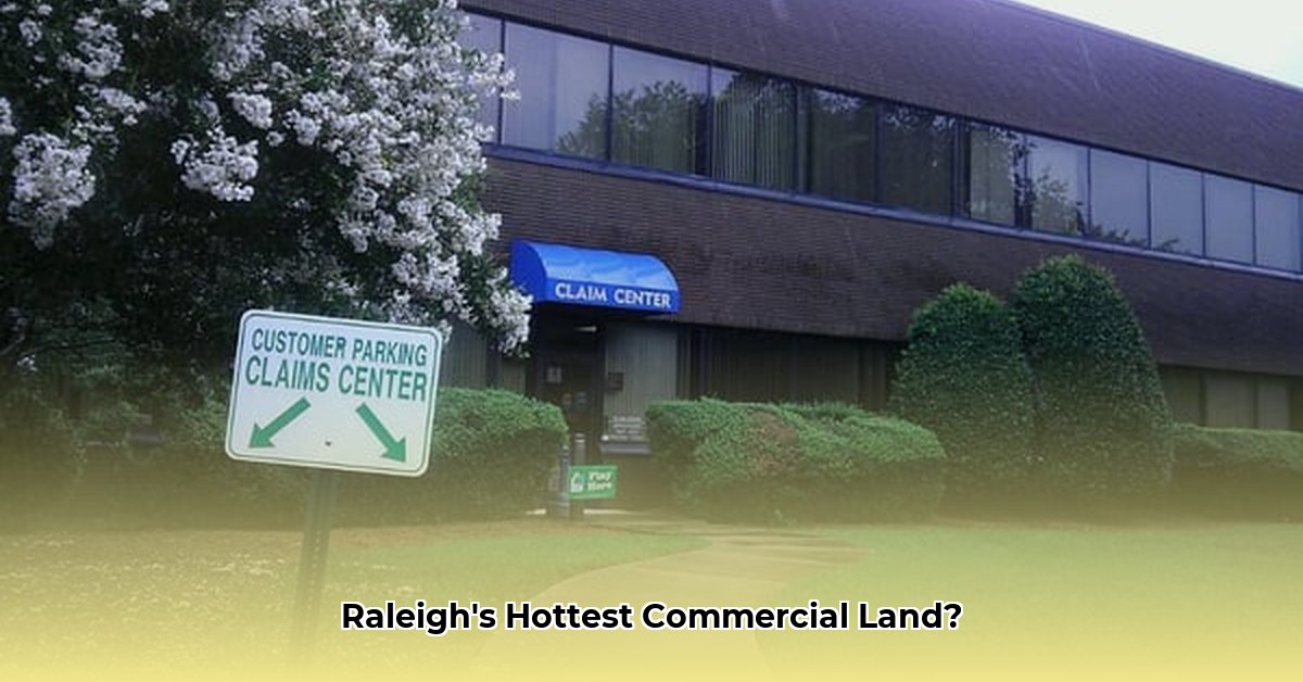 2728-capital-blvd-raleigh-nc-27604